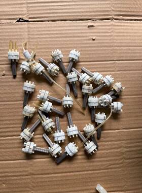 询价希森美康sysmexXS系列管路接头快速接头件品