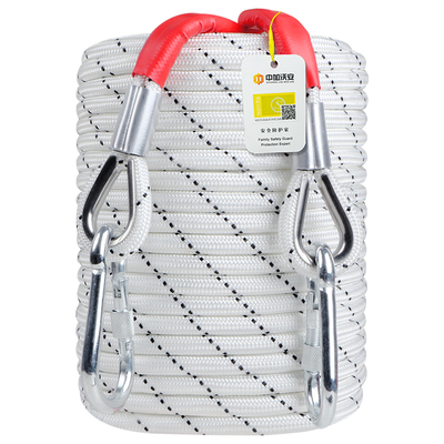 高楼火灾逃生安全绳消防家用