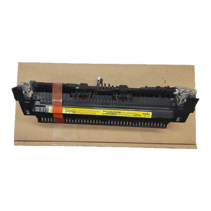 全新 惠普 HP1022N HP3052 HP1319 定影组件 加热组件 定影器