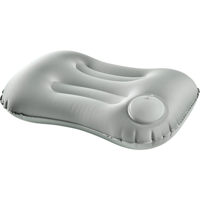 多功能便携式趴睡枕可折叠收纳