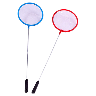 爱悦宝 小鱼网 小鱼捞 捞鱼用具 捞鱼网兜 捞鱼网 渔网