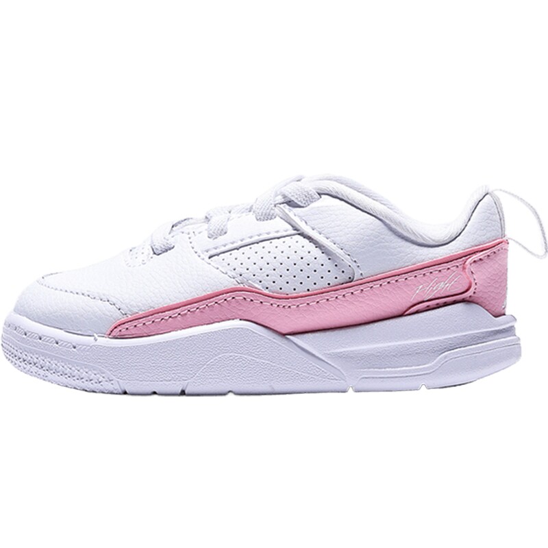 NIKE耐克男婴童JORDAN FLIGHT COURT运动鞋休闲鞋HF3331-161