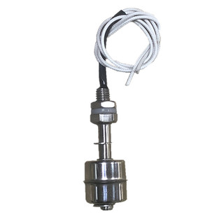 高温不锈钢单浮球开关液位水位开关液位控制器水位控制器水箱报警