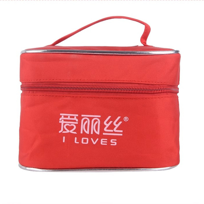 正品爱丽丝超薄大油量避孕套