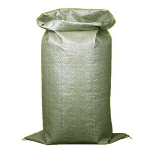 加厚麻袋蛇皮袋工地装修用袋装建筑垃圾编织袋子编织袋特大大容