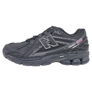 New Balance NB新款1906系列男女情侣运动休闲鞋舒适跑鞋U1906ROE