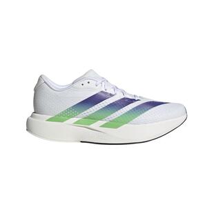 ADIZERO PACER超轻稳定透湿排汗缓震回弹跑步鞋男adidas阿迪达斯