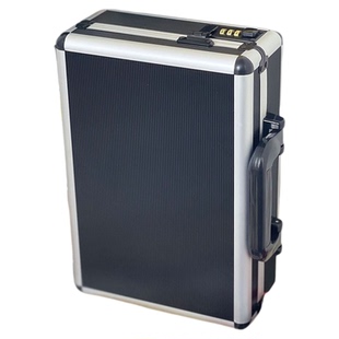 ThinkMade假面W 收纳箱兼容CSM双骑迷失DX多款记忆体 道具手提箱