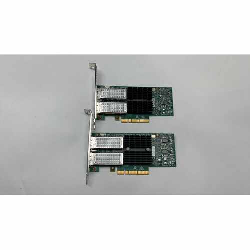 【议价-可维修】 CX354A MCX354A-FC /均有货