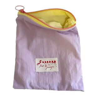 马卡龙收纳包韩版ins风撞色薄款零钱包外出便携撞色零钱收纳袋子