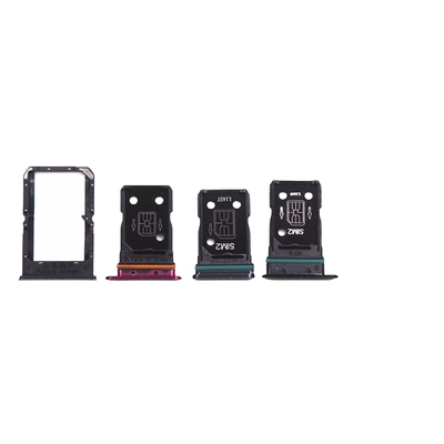 Reno3Reno44Pro3Pro卡托卡槽