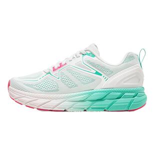 户外特工R11跑鞋旗舰店新款男女减震软弹轻便透气网面运动跑步鞋