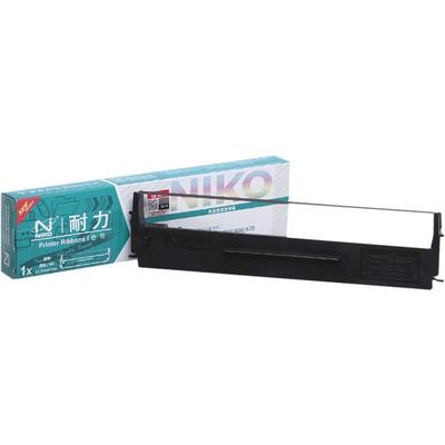 耐力通用爱普生LQ300K+II色带