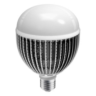 Blink Sunshine 18W LED灯泡E27摄影禀临阳光灯拍摄水草植物生长