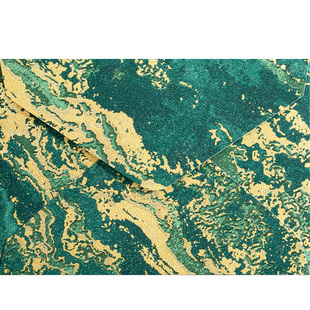 复古鎏金浮雕信封信纸高级感浪漫情书送女男友高颜值质感信笺纸加厚好看的表白手写信纸和信封简约精美信笺纸