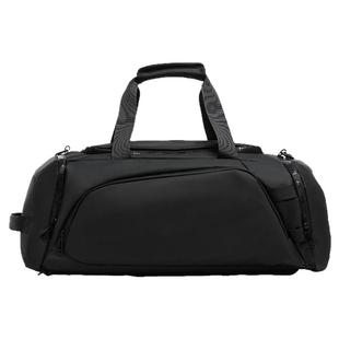 TNT男士多功能健身手提斜挎出差旅行包训练包登机休闲户外双肩包