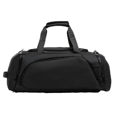 TNT多功能双肩旅行包运动健身包