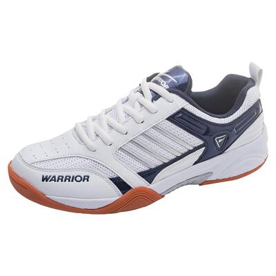 回力旗舰店轻便厚底休闲跑步鞋男