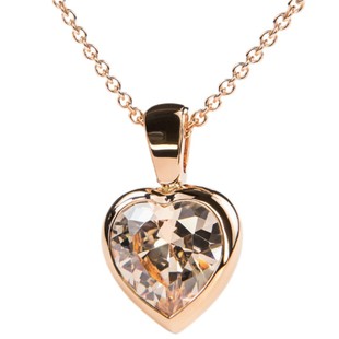 宠物毛发纪念培育钻石定制奥地利设计品牌亲人离世项链戒指首饰品