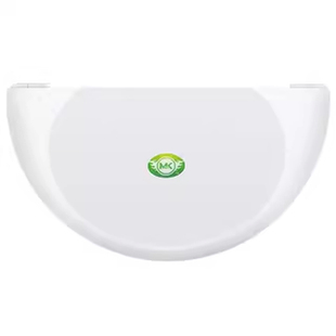 灭康粘捕式灭蝇灯餐厅用商铺用挂墙室内灭蚊灯电子捕蝇器驱蚊苍蝇