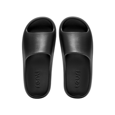 分力抗菌防滑拖鞋防臭四季可外穿