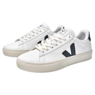 法国veja情侣男女经典时尚休闲百搭V字小白鞋舒适透气轻便板鞋子