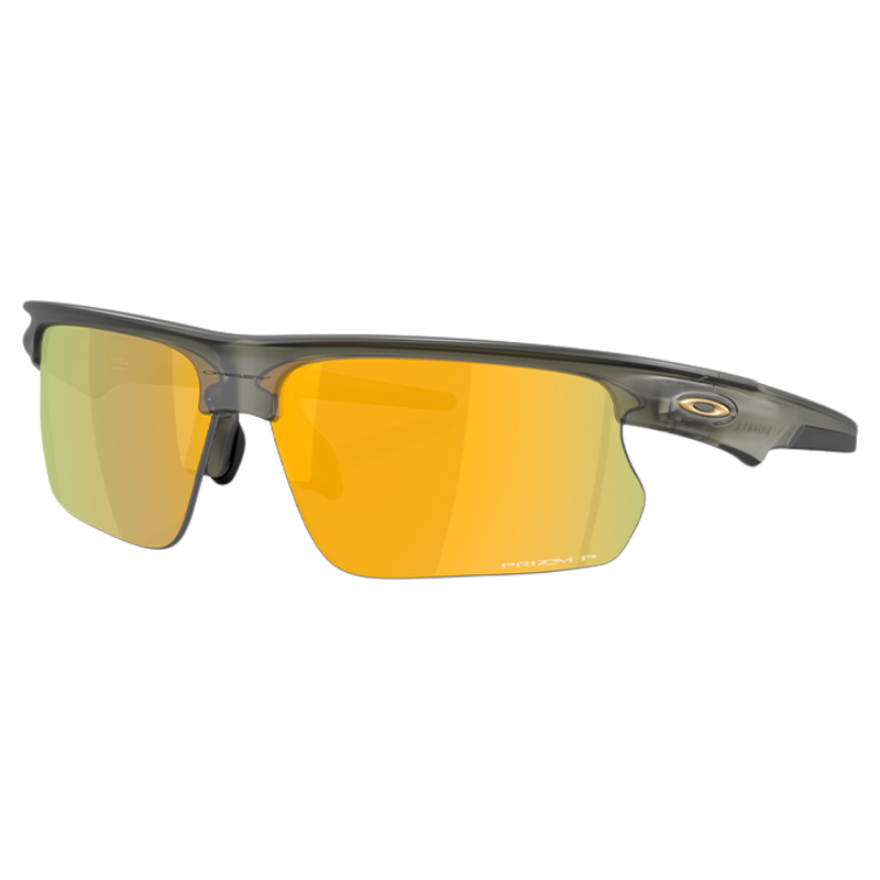 Oakley欧克利运动眼镜BISPHAERA