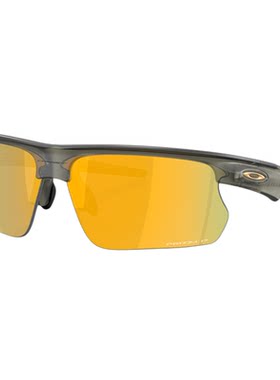 Oakley欧克利运动眼镜BISPHAERA