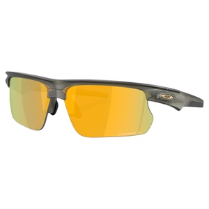 Oakley欧克利运动眼镜BISPHAERA