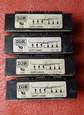 询价-60MT80KB 70MT120KB 91MT160KB 9
