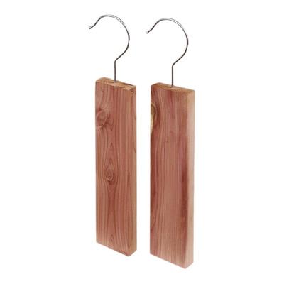 德国防蛀剂雪松德国除味