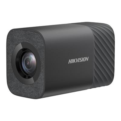 海康威视真4K专用摄像头