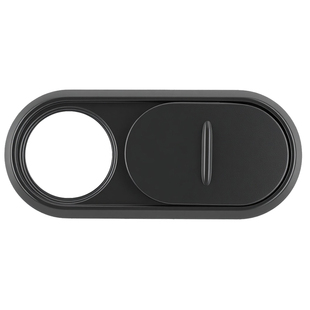 启舷适用特斯拉焕新版Model3/Y/YL车内摄像头保护盖防窥改装y配件