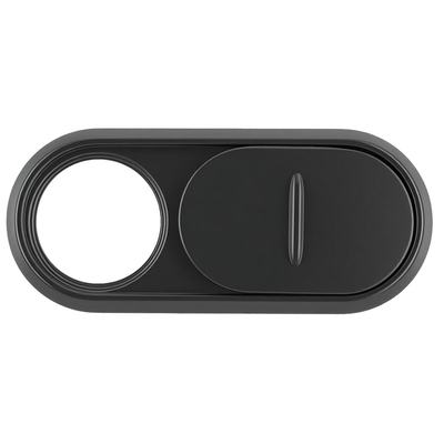 特斯拉车内摄像头保护盖