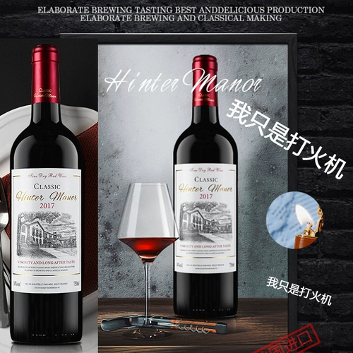 Зажигалка, реквизит для фотографии, популярно в интернете, Франция