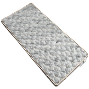 雅芳婷冬暖夏凉床垫宿舍学生单人床垫家用卧室软垫透气榻榻米垫子