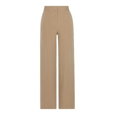 INSPIRE&STORIES西装裤