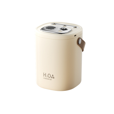 【董宇晖推荐】富氢水净化加湿器