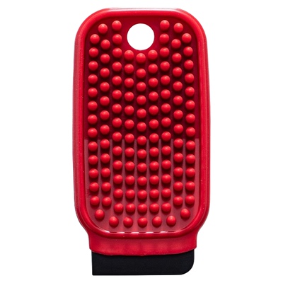 果蔬清洁刷厨房家用洗土豆