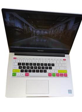 小米redmibook14寸增强版保护膜