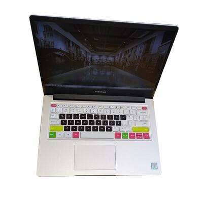 小米redmibook14寸增强版保护膜