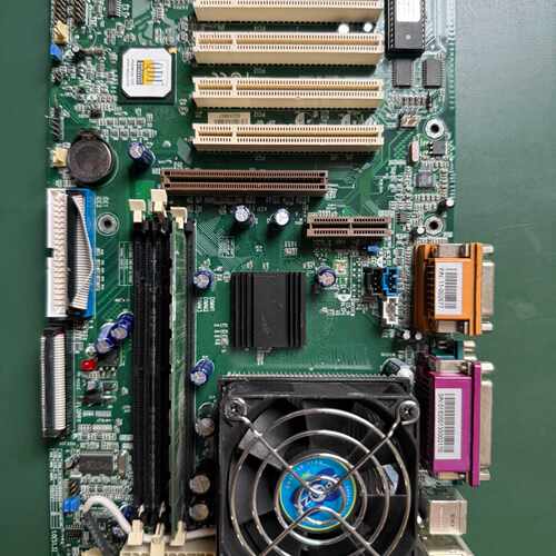 询P6V694T/A10T-A PN:11-002677 S/