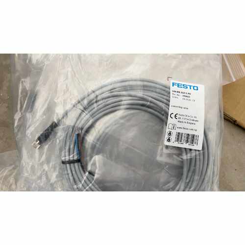 询价SIMM83GD5PU 159421FEST