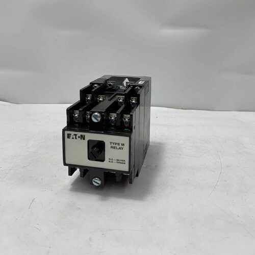 【请询价】EATON  D26MR80A