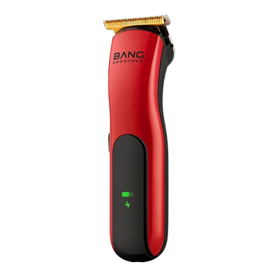 【邦首】家用全新升级理发器