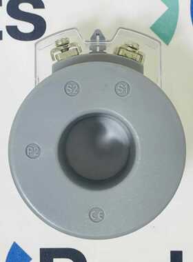 ZIEGLER ZIR 7.30D Current Transformer