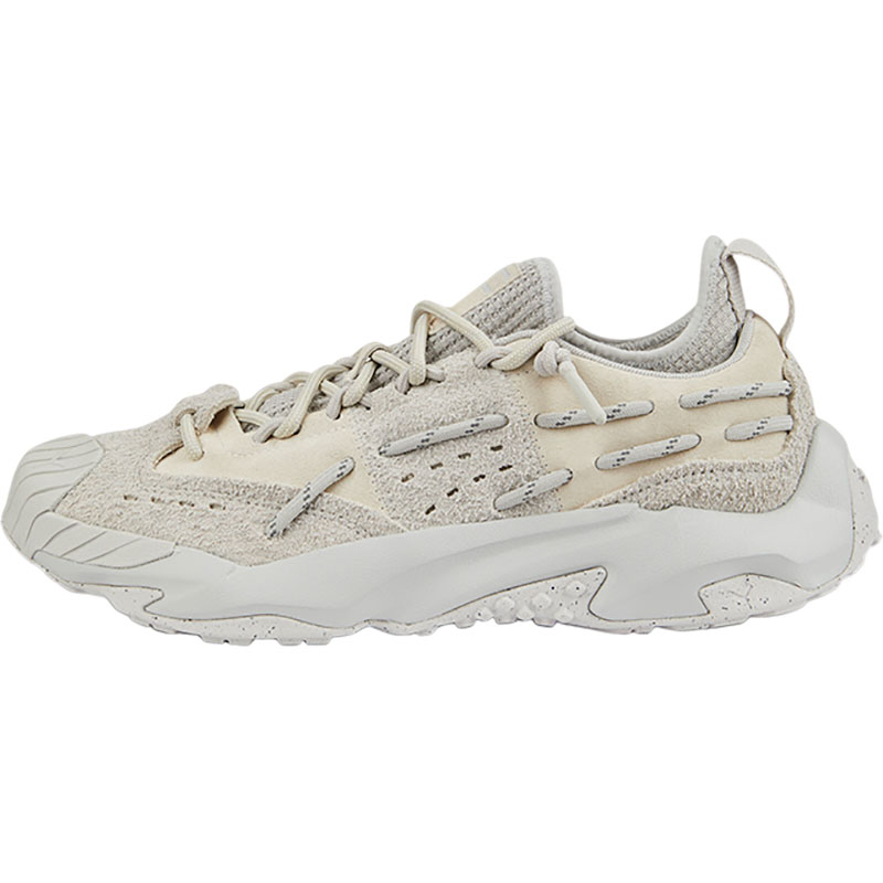 Puma/彪马正品Plexus男女缓震回弹舒适耐磨休闲鞋386329-03