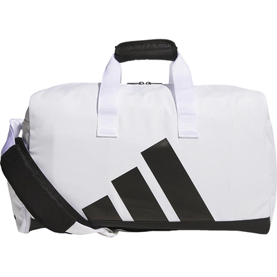 Adidas/阿迪达斯正品DUFFLE BAG男士高尔夫运动拎包JM2726