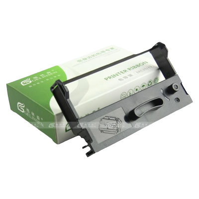 start实达mp360k色带架mp-360kii