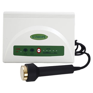 适用尚赫超声波美容仪器脸部紧致官方正品导入仪官方旗舰店网产品